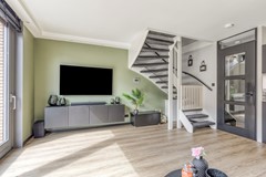Columbusstraat3B3151BBHoekvanHolland-11 (Custom).jpg